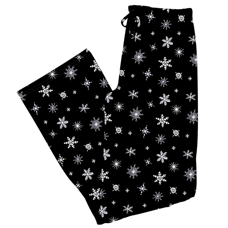 Belle Blizzard Lounge Pants